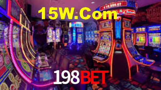 Tournament Betting